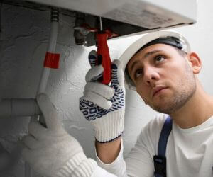 About Emergency plumbing pros Plymouth, OH